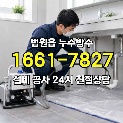 게시판 이미지 759
