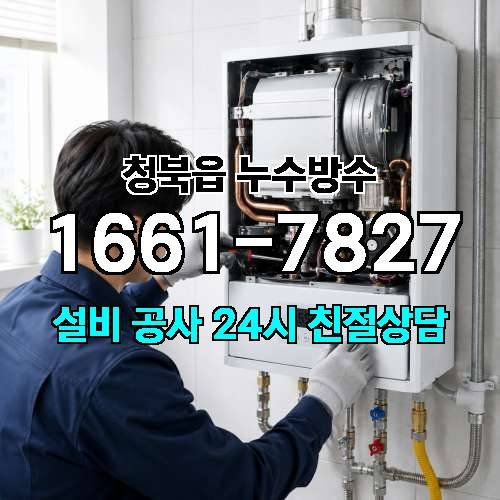 게시판 이미지 810