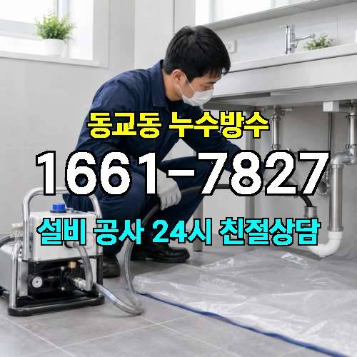 게시판 이미지 824