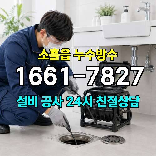 게시판 이미지 827