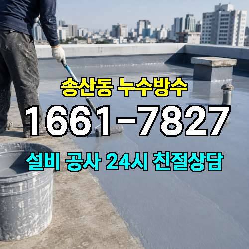 게시판 이미지 885