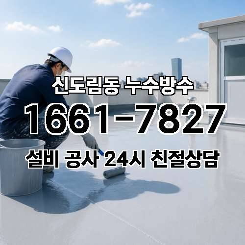 게시판 이미지 965