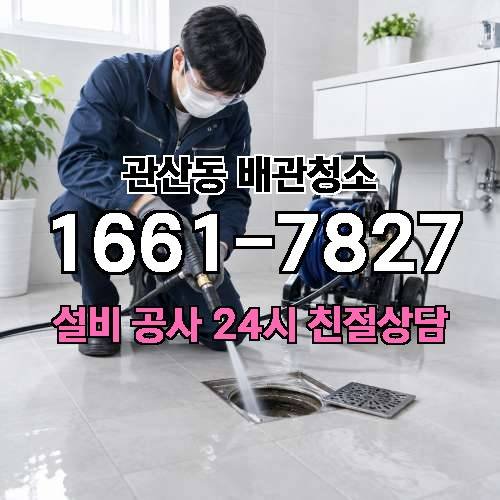 게시판 이미지 13