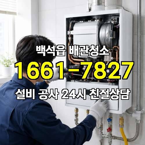 게시판 이미지 1591