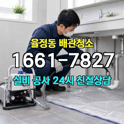 게시판 이미지 1598