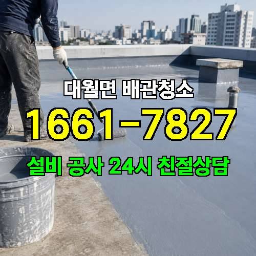 게시판 이미지 1762