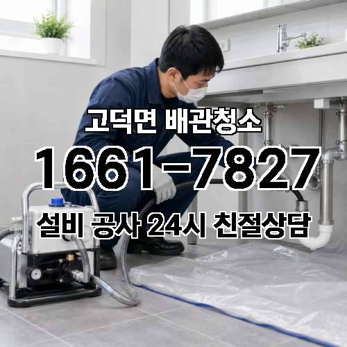 게시판 이미지 1822