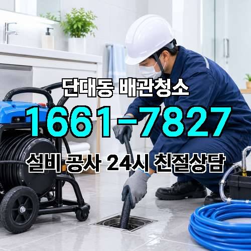 게시판 이미지 232