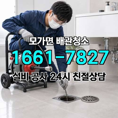게시판 이미지 2912