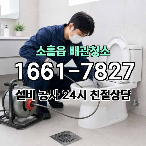게시판 이미지 3012
