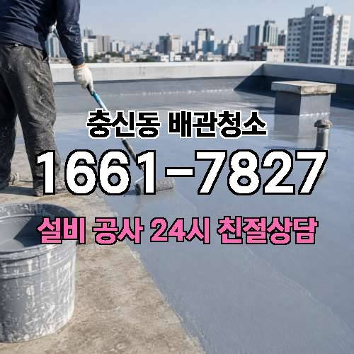 게시판 이미지 3390