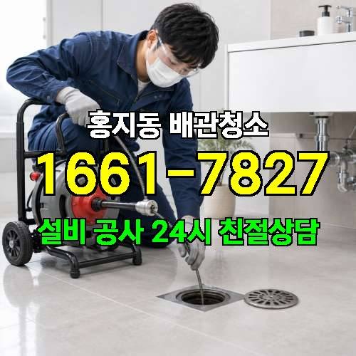 게시판 이미지 3399