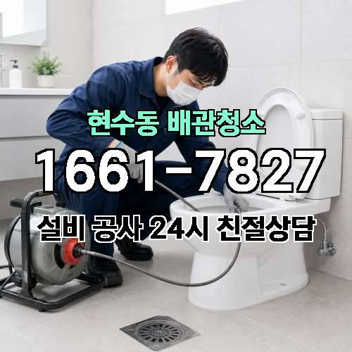 게시판 이미지 422