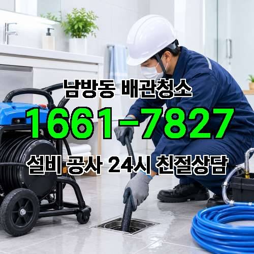 게시판 이미지 439