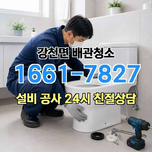 게시판 이미지 472