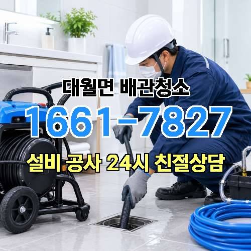게시판 이미지 615