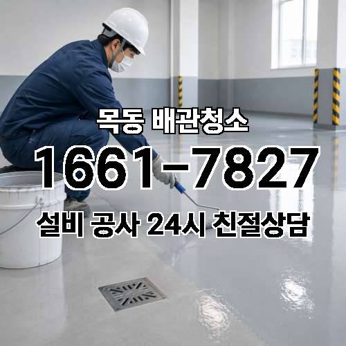 게시판 이미지 762