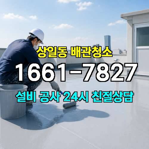 게시판 이미지 815
