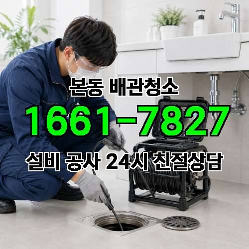 게시판 이미지 891