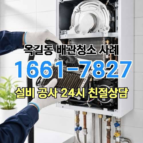 게시판 이미지 1229