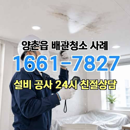 게시판 이미지 1287