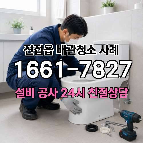 게시판 이미지 1310
