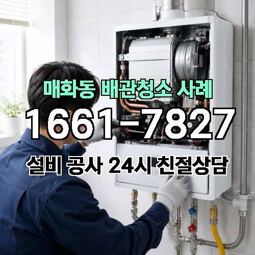 게시판 이미지 1470