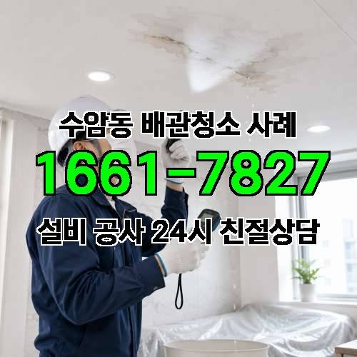 게시판 이미지 1515