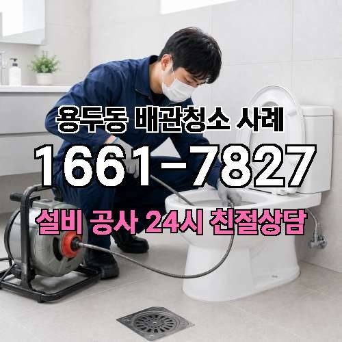 게시판 이미지 2026