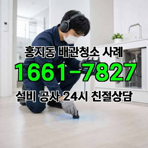 게시판 이미지 2252