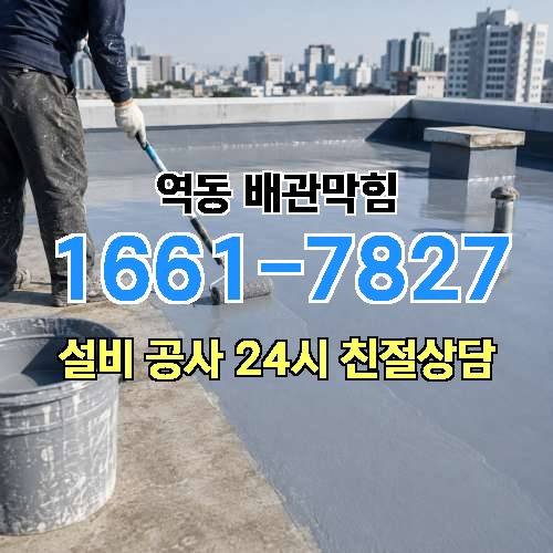 게시판 이미지 103