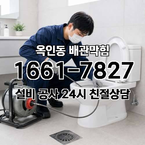 게시판 이미지 1078