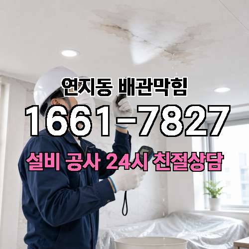게시판 이미지 412
