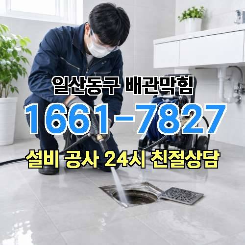 게시판 이미지 43