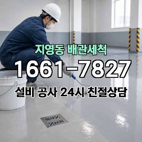 게시판 이미지 1202