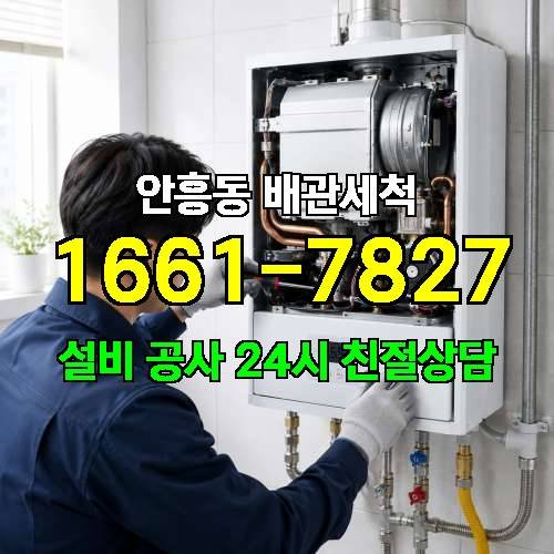 게시판 이미지 1324