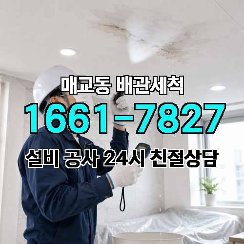 게시판 이미지 1448
