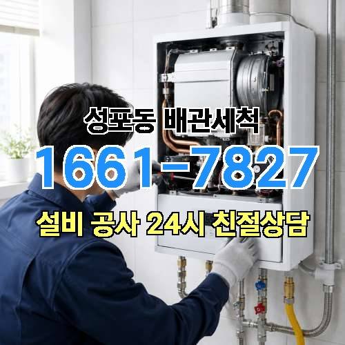 게시판 이미지 1514