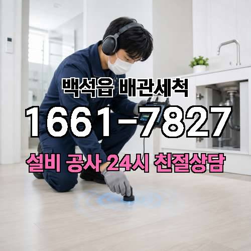 게시판 이미지 1591