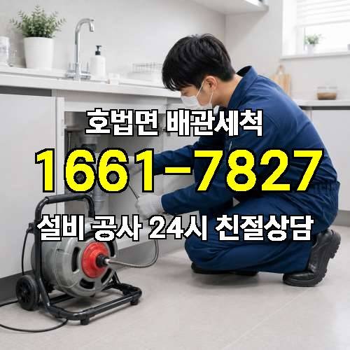 게시판 이미지 1782