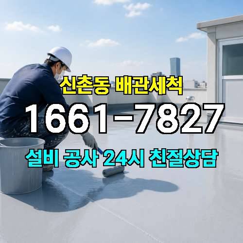 게시판 이미지 1802