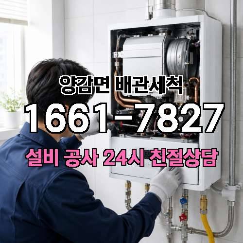 게시판 이미지 1927