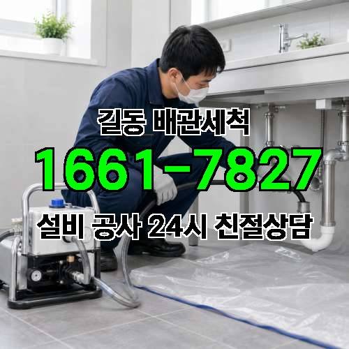 게시판 이미지 1959