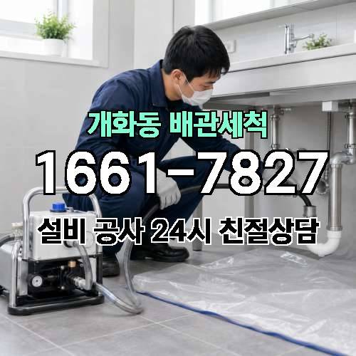게시판 이미지 1973