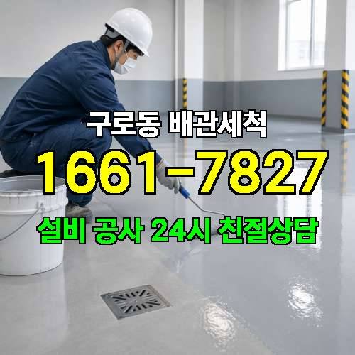 게시판 이미지 2001