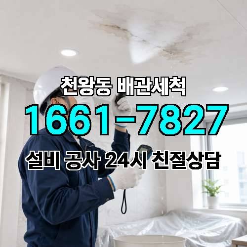 게시판 이미지 2006
