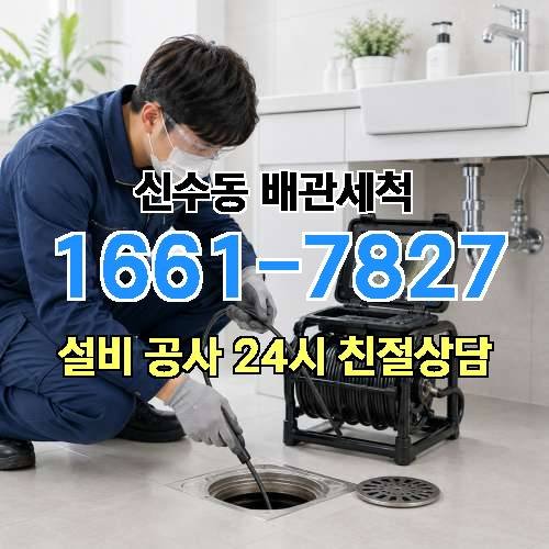 게시판 이미지 2059