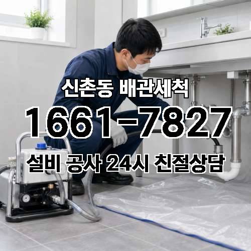 게시판 이미지 2080