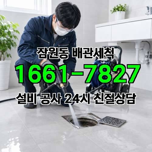 게시판 이미지 2100