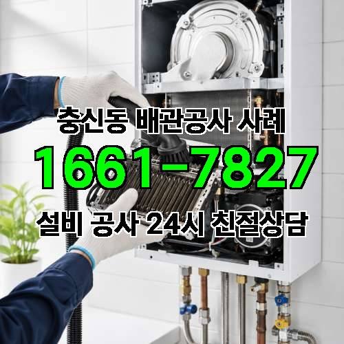 게시판 이미지 1096